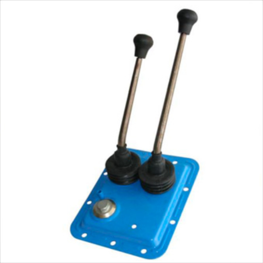 STTX0109